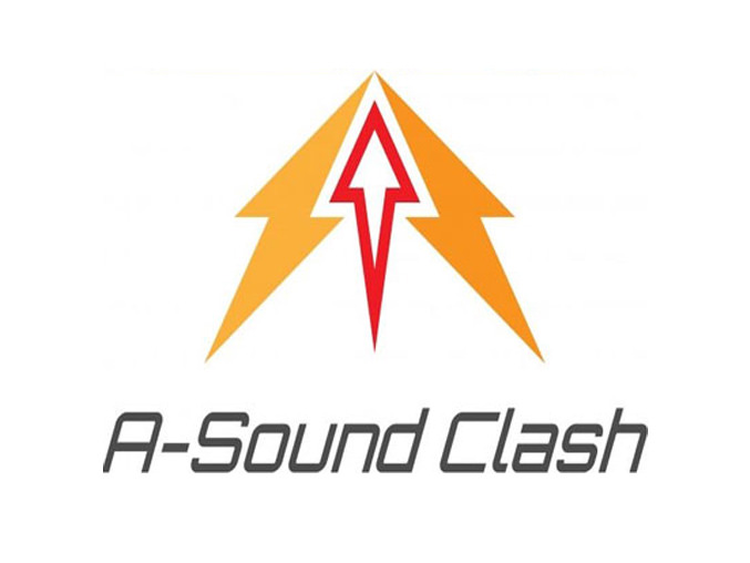 A-Sound Clash