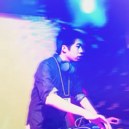 DJ Sachika