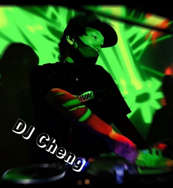 DJ Cheng